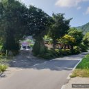 하늘맑은집펜션 이미지