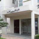 하남대로 802번길 이미지