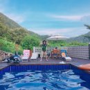 솔트풀펜션 이미지