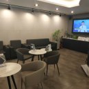 본플란트치과의원 이미지