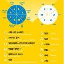 모닝클럽 이미지