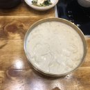 홍두께칼국수 티스토리