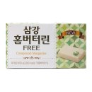 롯데웰푸드 주식회사 이미지