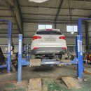 초원카센타 이미지