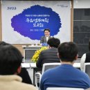 구정보건지소 이미지