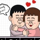 서아공방 이미지
