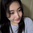 스카이노래방주점 이미지