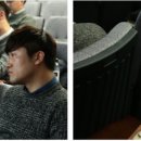 브이성형외과의원 이미지