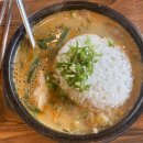 연남추어탕 이미지