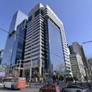 서초대로 17 이미지