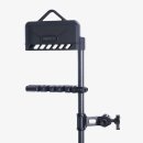 hoyt carbon superlite quiver 6구 BLACK 구합니다. 이미지