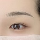 일리즈눈썹&속눈썹펌 이미지