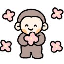 카페YEAH
