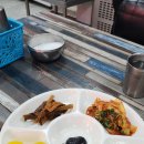 국수명가삼덕점 | 여수 짬뽕 맛집 오징어한마리짬뽕, 서리태콩국수 [짬뽕명가]