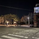 원코인노래연습장 이미지