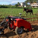 수행농장 이미지