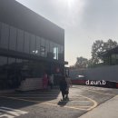 파스쿠찌김포DT점