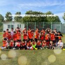 태후사랑(엄궁2호점) | 김해축구교실 최대규모 취미축구축제 풋스데이