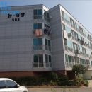 여수중앙여자중학교 이미지