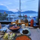 대게마을 거제일품물회 본점 이미지