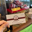 안산역 2환승주차장 | [경기/안산] 안산역 근처 안산다문화거리맛집 이국적인 인도네시아 음식 | 자카르타