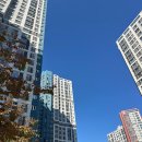 디딤돌어린이집 | 생애최초 신생아 특례 디딤돌대출 타임라인 준비서류 기금e든든 신청