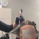 혜진화장품