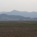 명문농장 이미지