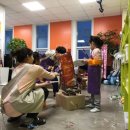 키아트미술교습소