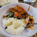 조은낙지 이미지