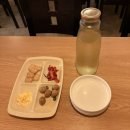 세븐일레븐 안성대덕본점 | [대구 동구] 동대구역 “미향뭉티기” 뭉티기 맛집