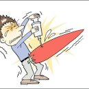 채비뇨기과의원 이미지