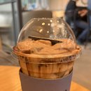 이디야커피인천대점