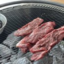 황소걸음식육식당 이미지