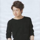 파워탤런트 이미지