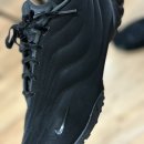 을-240 | 나이키 아스트라 울트라 240 구매 후기 , 사이즈 팁