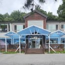 성희만두 이미지