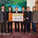 서영주유소 이미지