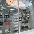 대부환경 | 하이앤바이전당포대부 수성점에서 경험한 사이다처럼 상쾌한 대출 후기