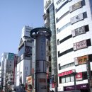 시부야 이미지