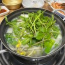 마님생태홍어