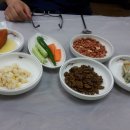 피반령송어나라 이미지