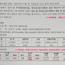 사파동216 이미지