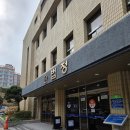부산지방법원동부지원 | 부산지방법원 동부지원 경매 도전기