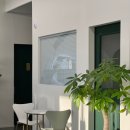 뷰스 짐 이미지