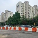 범양마더빌아파트(1차) 이미지