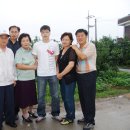 진규목장 이미지