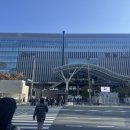 한국 고대사 특급열차 | 후쿠오카 기타큐슈 당일치기 여행 하카타역에서 모지코역 특급 소닉 열차로 가는 방법