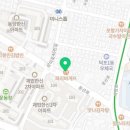 파리바게뜨 부산괘법점