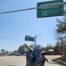 광덕슈퍼 이미지